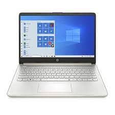 HP Probook450 G7 4