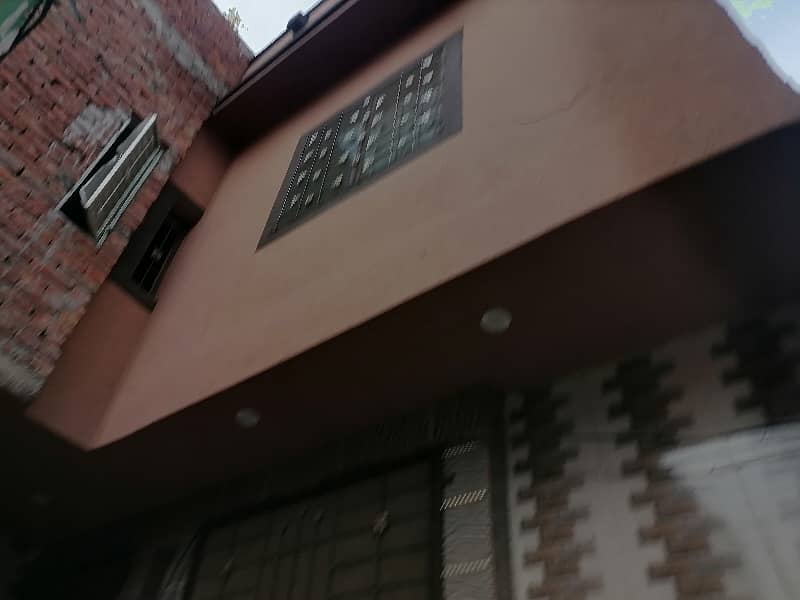 Ideal House In Tajpura Available For Rs. 4500000 1