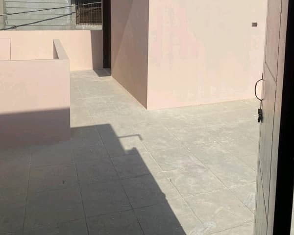 Prime Location 80 Square Yards House In Stunning Surjani Town - Sector 4B Is Available For sale 4