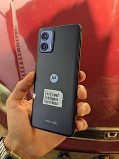 Motorola G73 Dual Sim