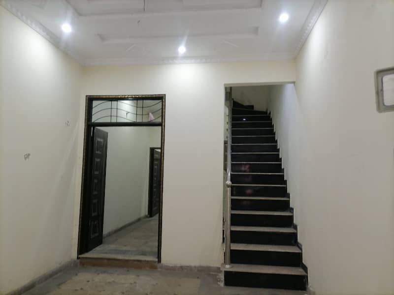 Well-Constructed House Available For Sale In Tajpura 2