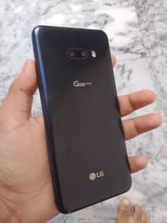 LG