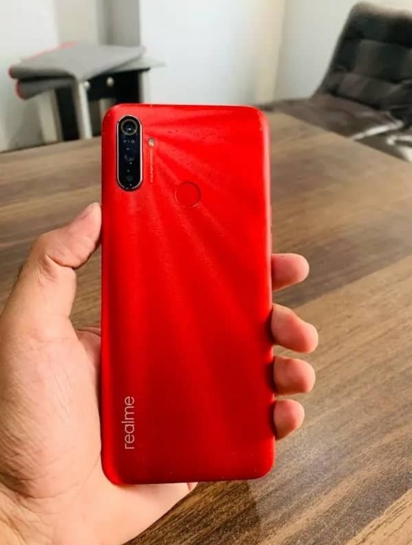 realme c3   3 32gb 0