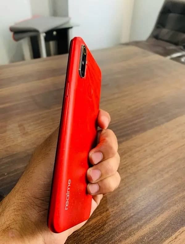 realme c3   3 32gb 1