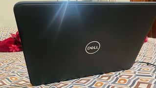 Dell latitude 3310| 8th gen | 16Gb Ram| 256 gb M2 card| Laptop