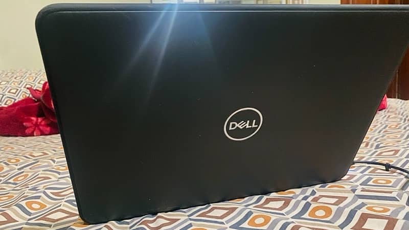 Dell latitude 3310| 8th gen | 16Gb Ram| 256 gb M2 card| Laptop 0