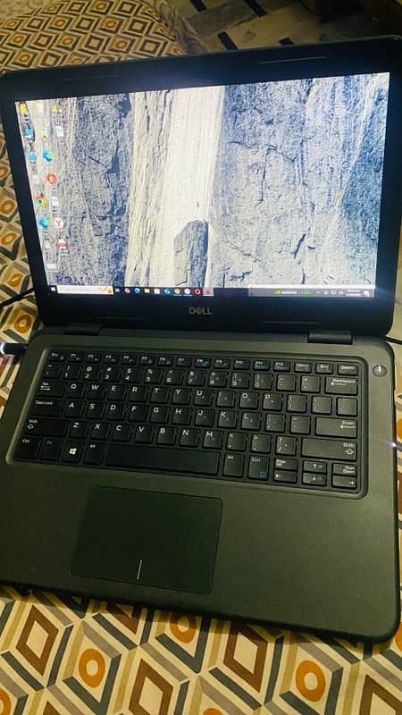 Dell latitude 3310| 8th gen | 16Gb Ram| 256 gb M2 card| Laptop 2