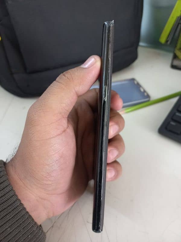 Samsung Note 8 SM-N950F 2