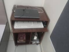 computer table for sale