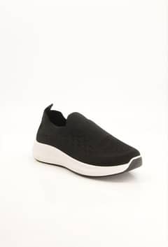 Men's Comfortable Walking Sneakers