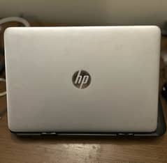 HP Elitebook 840 G3