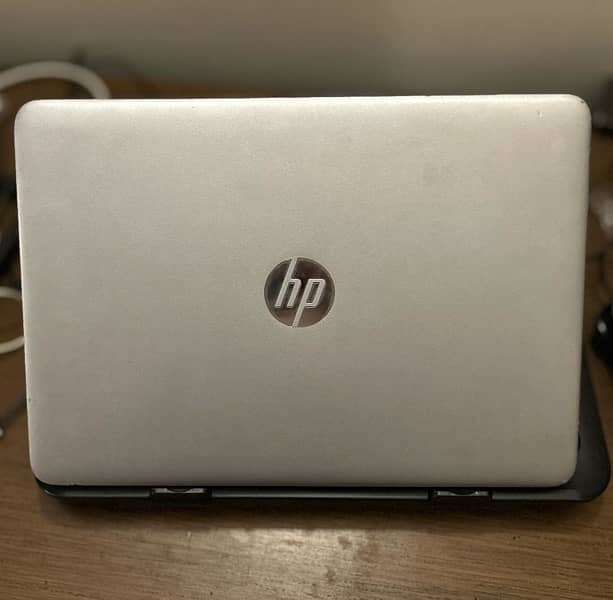 HP Elitebook 840 G3 0