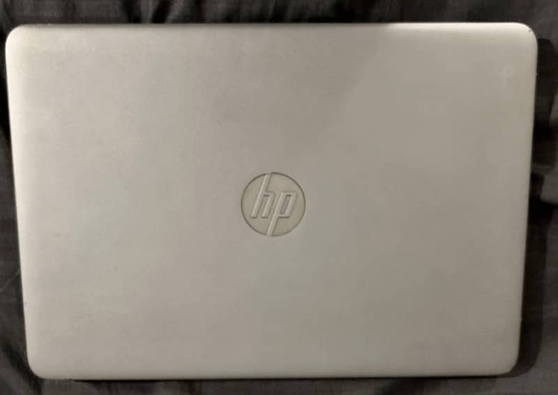 HP Elitebook 840 G3 5