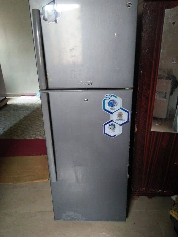 deep fryer 8+8 2/tubs wali he aone condition 9/10 8