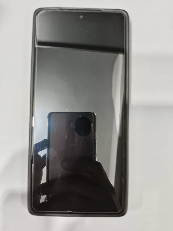 Redmi Note 13 Pro 8/256gb 9