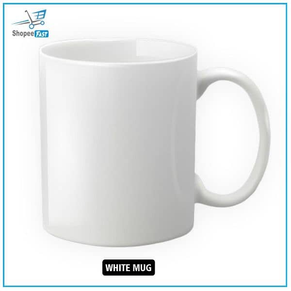 Sublimation printed mug customize design bottle pen diary wall clocks 0