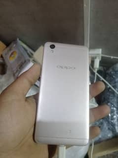 oppo a37 4/64