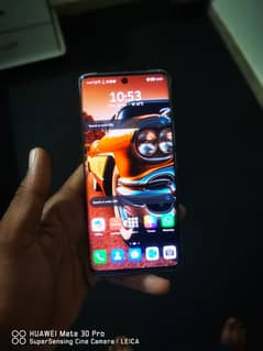 Huawei nova 9 PTA prove doual sim