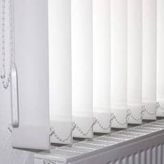 window Blinds Reparing