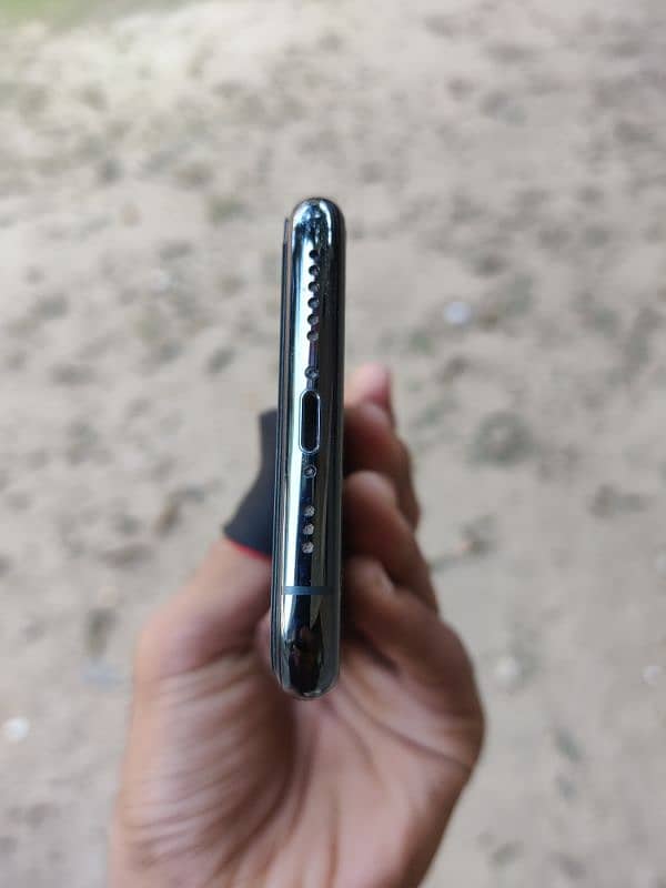 iPhone 11 Pro Non PTA FU 10