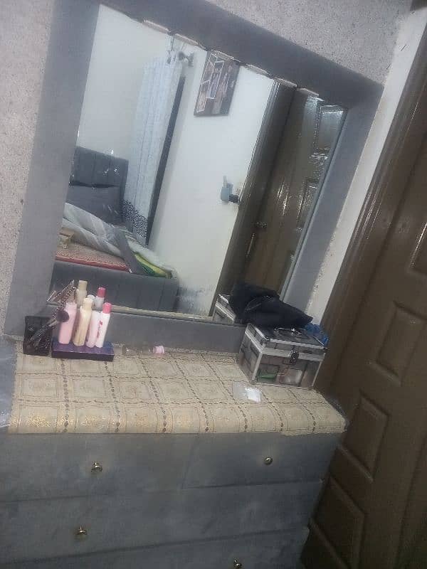 full room furniture for sale 0