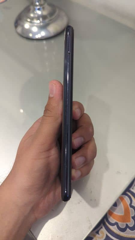 Redmi Note 10 0