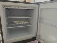 Refrigerator/Freezer