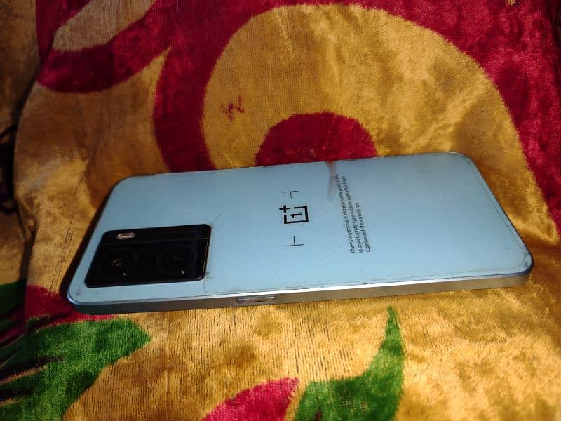 OnePlus N 20 SE (only Kit) 8