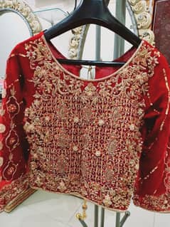 bridal dress | wedding dress | bridal lehnga | bridal dress for sale