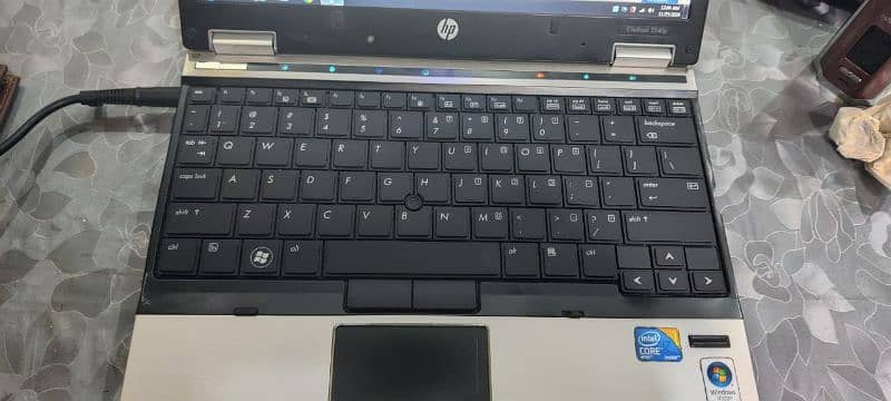 hp 2nd generation i7 laptop for sale 4