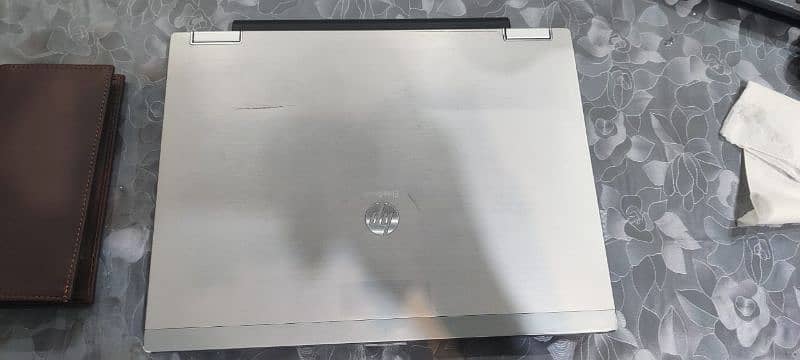 hp 2nd generation i7 laptop for sale 6