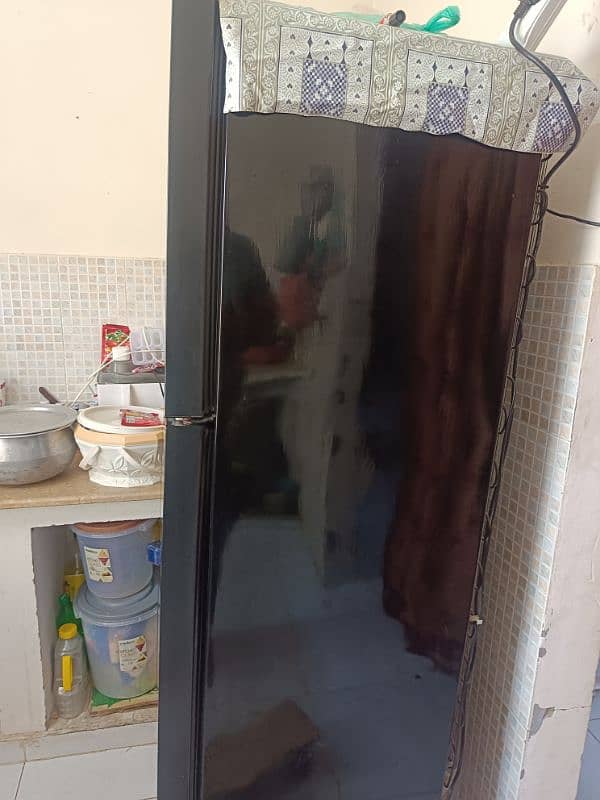 Pel medium sized Fridge for sale 2