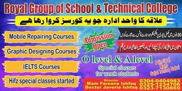 Free test session Result Granted 03115514143 board