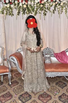 walima maxy