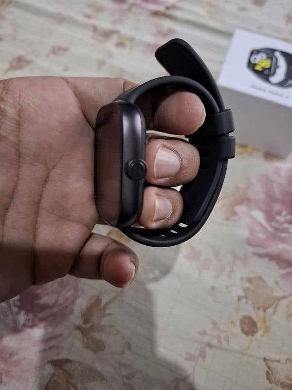 Redmi Watch 4 3