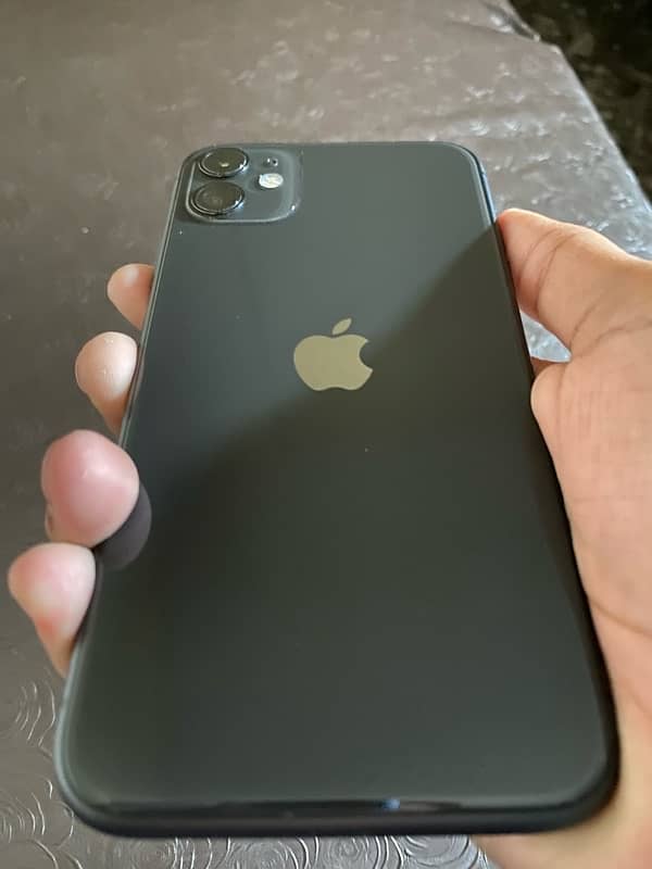 iphone 11 non pta FU 1