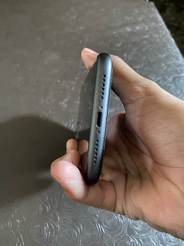 iphone 11 non pta FU 5