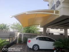 swiming Pool Shade I Waiting Area Shade 03033487522