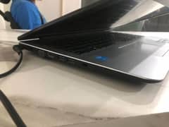 asus laptop