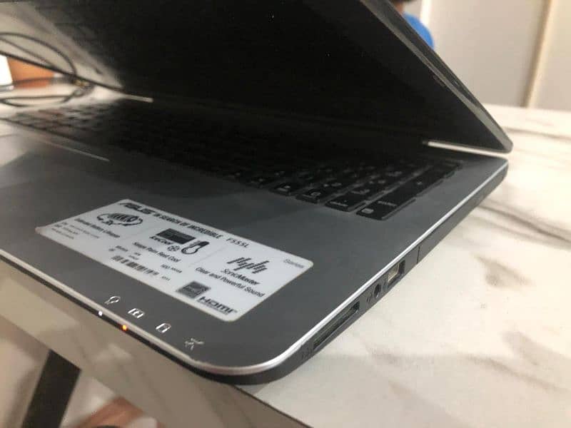 asus laptop 1