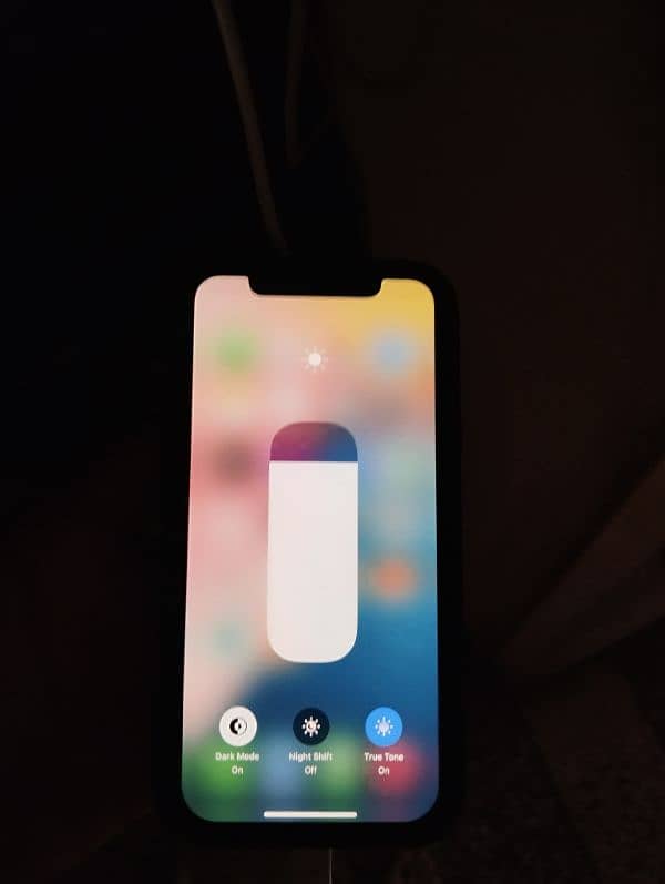 iphone 11 pro factory unlock 6