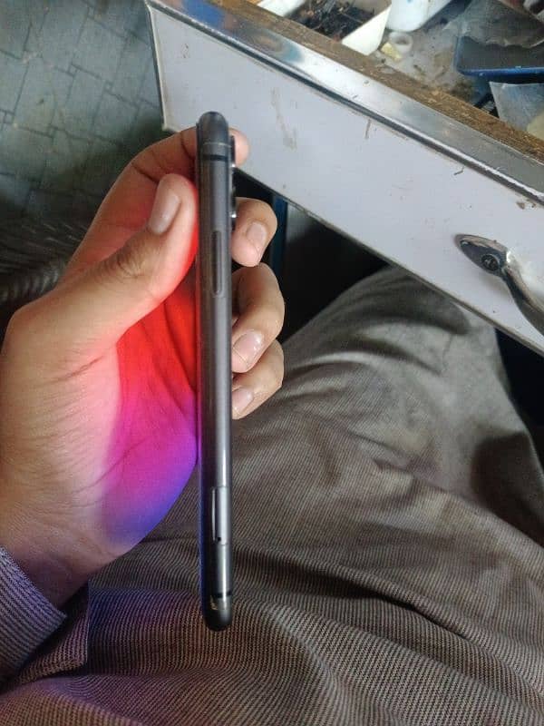 iphone 11 non pta 1