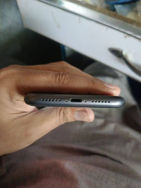 iphone 11 non pta 3