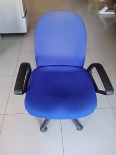 OffiSys Chairs For Sale