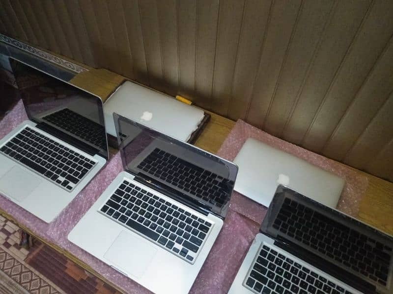 Macbook pro mid 2012 0