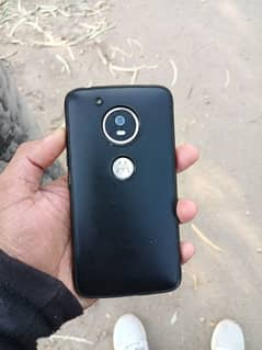 moto g5 plus 2/16