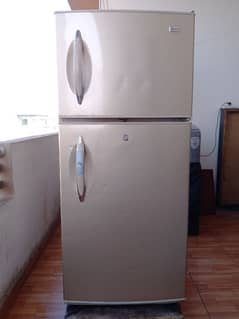 Haier Refrigerator for sale