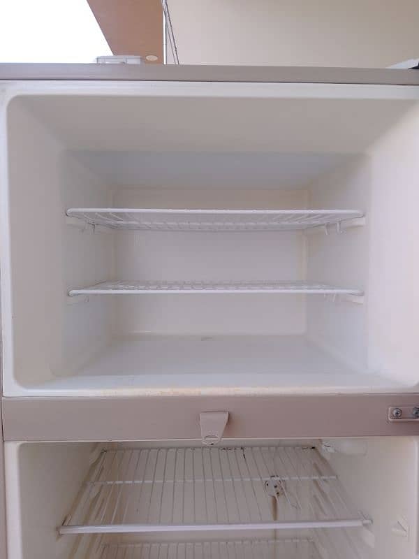 Haier Refrigerator for sale 5