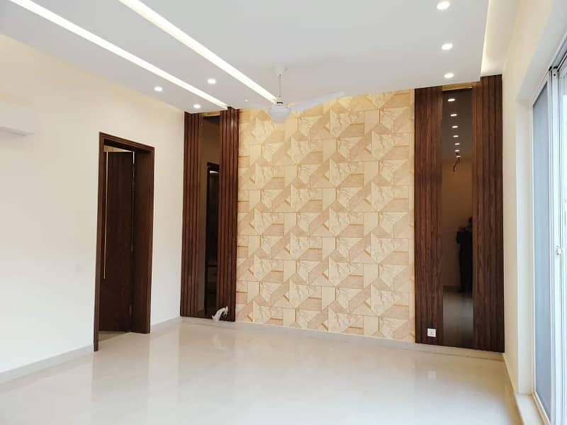 House For Rent in Wapda Town 2