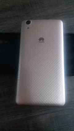 huawei y 6ii for sale